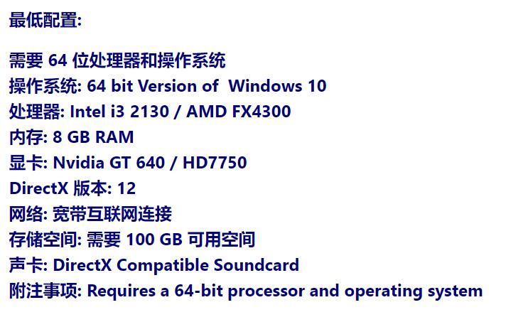 超级房车赛100G游戏资源分享-爱QQ图